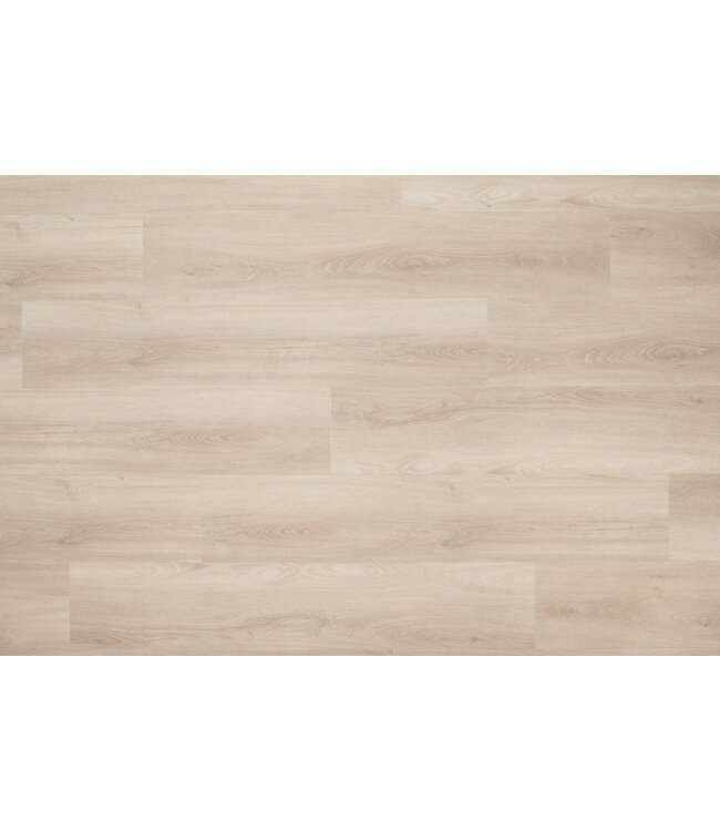 Floer Floer Natuur Click PVC – Callantsoog Crèmewit