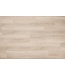 Floer Floer Natuur Click PVC – Callantsoog Crèmewit