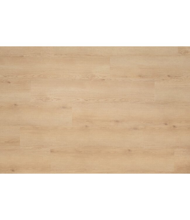 Floer floer-natuur-click-pvc-berner-bruin
