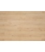 Floer floer-natuur-click-pvc-berner-bruin
