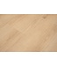 Floer floer-natuur-click-pvc-berner-bruin