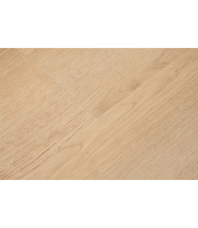 Floer floer-natuur-click-pvc-berner-bruin