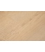 Floer floer-natuur-click-pvc-berner-bruin