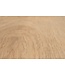 Floer floer-natuur-click-pvc-berner-bruin