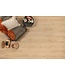 Floer floer-natuur-click-pvc-berner-bruin