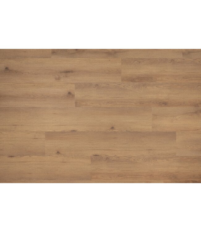 Floer floer-natuur-click-pvc-niederhorn-nootbruin
