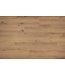 Floer floer-natuur-click-pvc-niederhorn-nootbruin