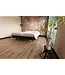 Floer floer-natuur-click-pvc-niederhorn-nootbruin