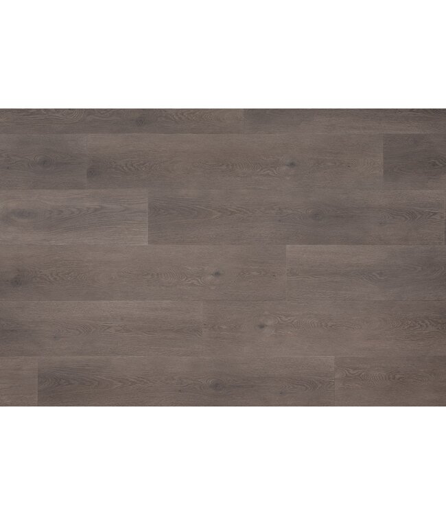 Floer floer-natuur-click-pvc-madeira-mokka