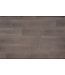 Floer floer-natuur-click-pvc-madeira-mokka