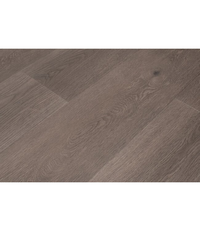 Floer floer-natuur-click-pvc-madeira-mokka