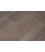 Floer floer-natuur-click-pvc-madeira-mokka