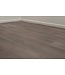 Floer floer-natuur-click-pvc-madeira-mokka