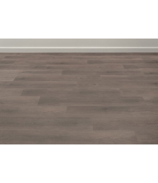 Floer floer-natuur-click-pvc-madeira-mokka