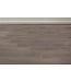 Floer floer-natuur-click-pvc-madeira-mokka