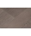 Floer floer-natuur-click-pvc-madeira-mokka