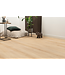 Floer floer-natuur-click-pvc-cilento-creme