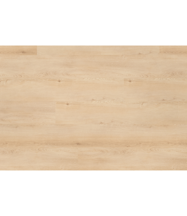 Floer floer-natuur-click-pvc-cilento-creme
