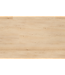 Floer floer-natuur-click-pvc-cilento-creme