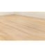 Floer floer-natuur-click-pvc-cilento-creme