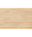 Floer floer-natuur-click-pvc-cilento-creme