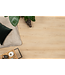 Floer floer-natuur-click-pvc-cilento-creme