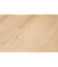 Floer floer-natuur-click-pvc-cilento-creme