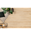 Floer floer-natuur-click-pvc-cilento-creme