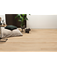 Floer floer-natuur-click-pvc-cilento-creme
