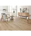 Floer floer-landhuis-click-pvc-landelijke-eik