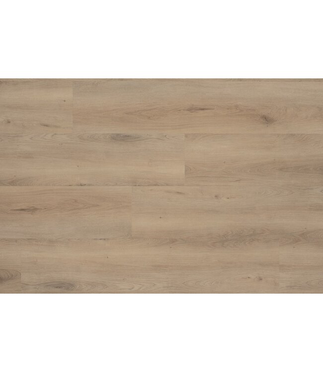 Floer floer-landhuis-click-pvc-landelijke-eik