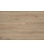 Floer floer-landhuis-click-pvc-landelijke-eik