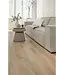 Floer floer-landhuis-click-pvc-landelijke-eik