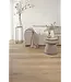 Floer floer-landhuis-click-pvc-landelijke-eik