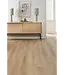 Floer floer-landhuis-click-pvc-landelijke-eik