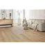 Floer floer-landhuis-click-pvc-landelijke-eik