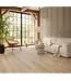 Floer floer-landhuis-click-pvc-landelijke-eik