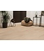 Floer floer-landhuis-click-pvc-pure-eik