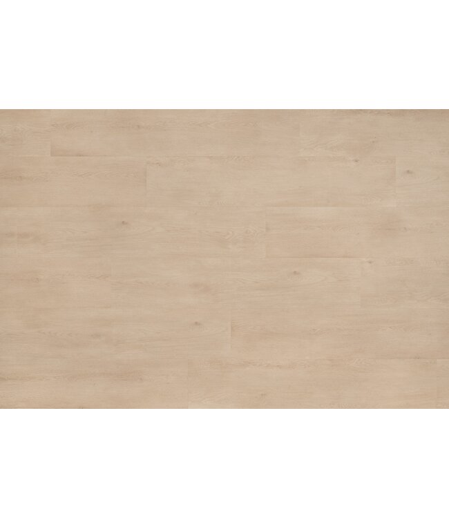 Floer floer-landhuis-click-pvc-pure-eik