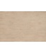 Floer floer-landhuis-click-pvc-pure-eik