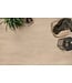Floer floer-landhuis-click-pvc-pure-eik