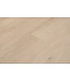 Floer floer-landhuis-click-pvc-pure-eik