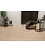 Floer floer-landhuis-click-pvc-pure-eik