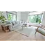 Floer floer-landhuis-click-pvc-witte-eik