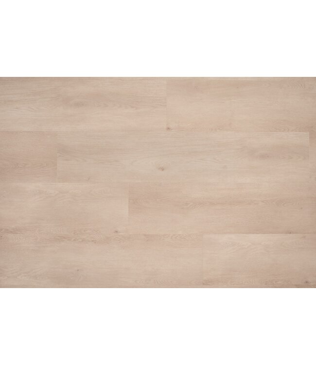 Floer floer-landhuis-click-pvc-witte-eik