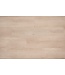 Floer floer-landhuis-click-pvc-witte-eik