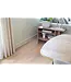 Floer floer-landhuis-click-pvc-witte-eik