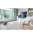 Floer floer-landhuis-click-pvc-witte-eik