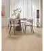 Floer floer-landhuis-click-pvc-natuur-eik