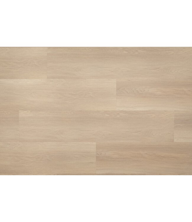 Floer floer-landhuis-click-pvc-natuur-eik